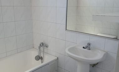 Arriendo Departamento 2D 2B con Estacionamiento cercano a Metro Plaza Puente Alto