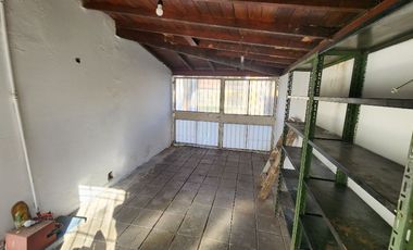 Departamento en alquiler en Burzaco Este