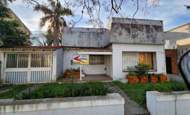 Departamento en alquiler en Burzaco Este