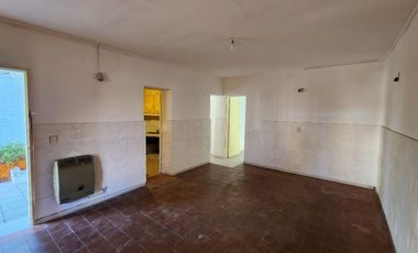 Departamento en alquiler en Burzaco Este