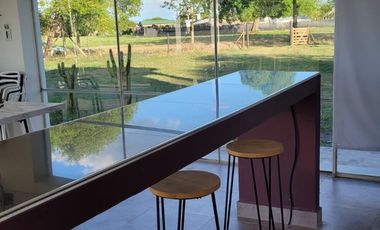 Casa quinta en venta de 2085m2 ubicado en El Carmen