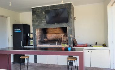 Casa quinta en venta de 2085m2 ubicado en El Carmen