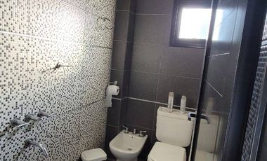 Casa quinta en venta de 2085m2 ubicado en El Carmen