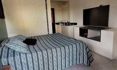Casa quinta en venta de 2085m2 ubicado en El Carmen