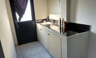 Casa quinta en venta de 2085m2 ubicado en El Carmen