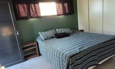 Casa quinta en venta de 2085m2 ubicado en El Carmen