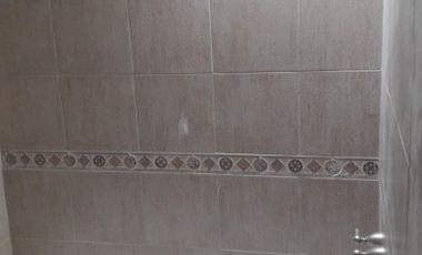 Triplex en alquiler en Parque Johnston