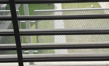 Triplex en alquiler en Parque Johnston