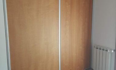 Triplex en alquiler en Parque Johnston