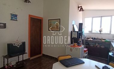 Departamento en alquiler en Zona Norte