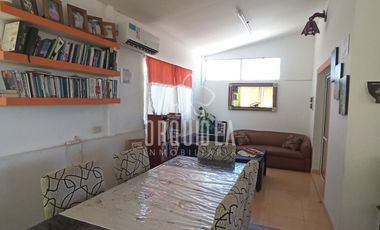 Departamento en alquiler en Zona Norte