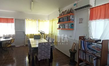 Departamento en alquiler en Zona Norte