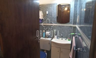 Departamento en alquiler en Zona Norte