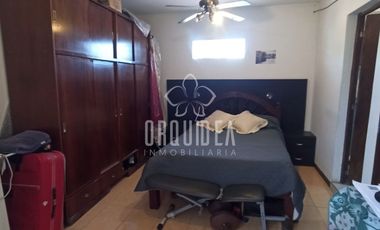 Departamento en alquiler en Zona Norte