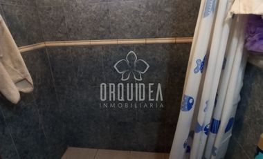 Departamento en alquiler en Zona Norte