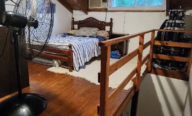 Triplex en alquiler en Ciudad Jardin