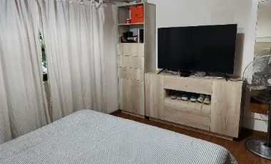 Triplex en alquiler en Ciudad Jardin