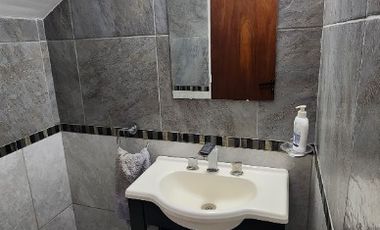 Triplex en alquiler en Ciudad Jardin