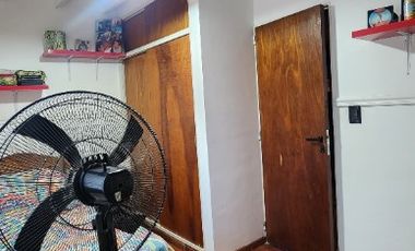 Triplex en alquiler en Ciudad Jardin