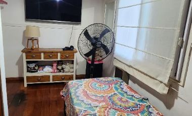 Triplex en alquiler en Ciudad Jardin