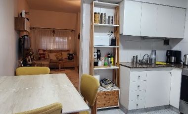 Triplex en alquiler en Ciudad Jardin