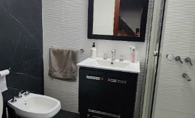 Triplex en alquiler en Ciudad Jardin