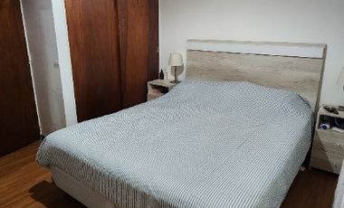 Triplex en alquiler en Ciudad Jardin