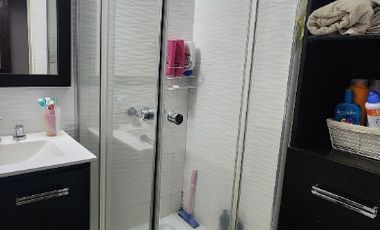 Triplex en alquiler en Ciudad Jardin