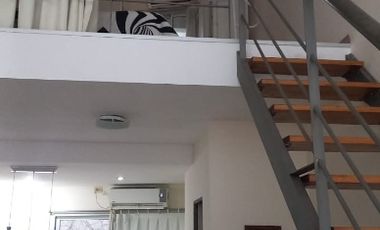 Loft en venta en Quilmes Oeste Centro