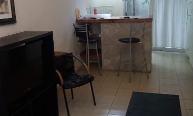 Loft en venta en Quilmes Oeste Centro