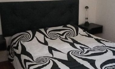 Loft en venta en Quilmes Oeste Centro