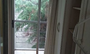 Loft en venta en Quilmes Oeste Centro