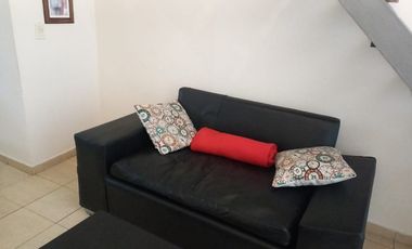 Loft en venta en Quilmes Oeste Centro