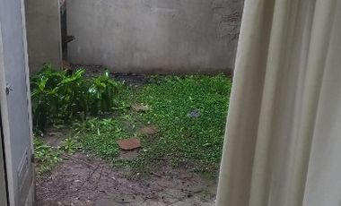 Loft en venta en Quilmes Oeste Centro