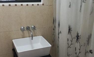 Loft en venta en Quilmes Oeste Centro