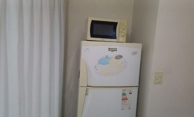 Loft en venta en Quilmes Oeste Centro