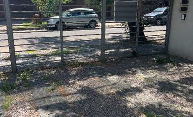 Loft en venta en Quilmes Oeste Centro