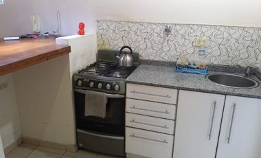 Loft en venta en Quilmes Oeste Centro