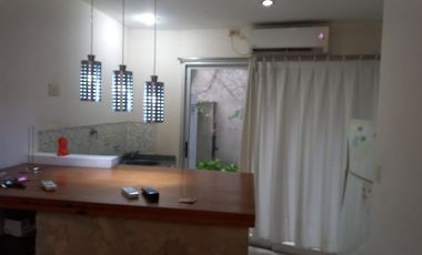 Loft en venta en Quilmes Oeste Centro