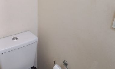 Loft en venta en Quilmes Oeste Centro