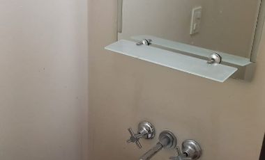 Loft en venta en Quilmes Oeste Centro