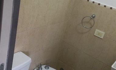 Loft en venta en Quilmes Oeste Centro