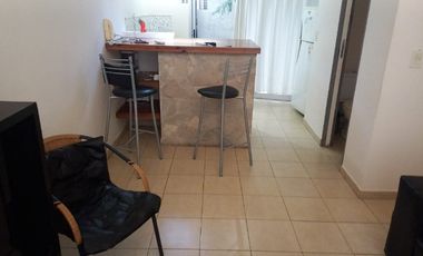 Loft en venta en Quilmes Oeste Centro