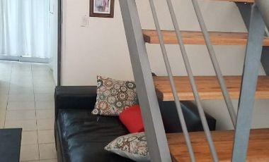 Loft en venta en Quilmes Oeste Centro