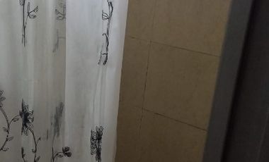 Loft en venta en Quilmes Oeste Centro