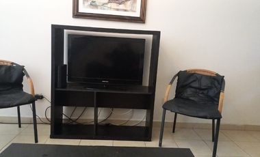 Loft en venta en Quilmes Oeste Centro