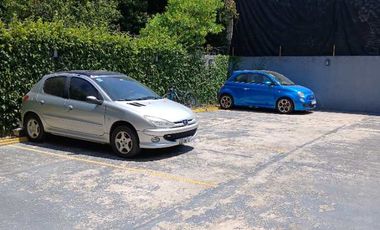 Departamento en alquiler en Isidro Casanova