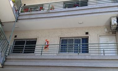 Departamento en alquiler en Isidro Casanova