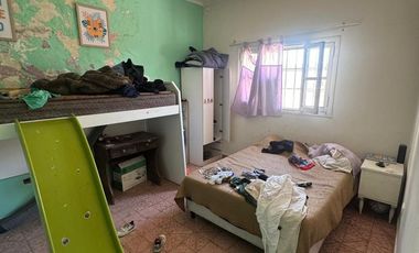 VENTA DE GALPON MULTIESPACIO