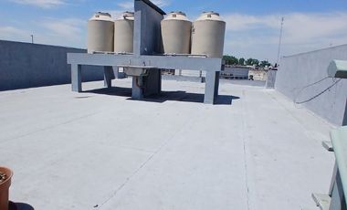 Departamento en alquiler en Isidro Casanova